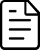 服务目标：客户满意100分