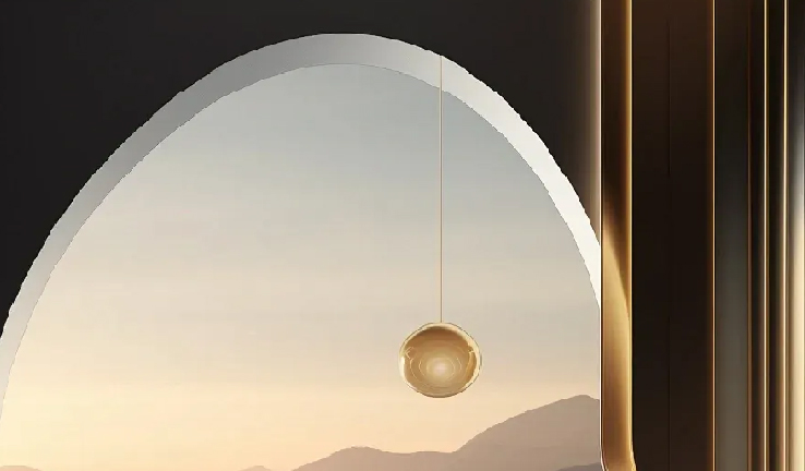 发展责任